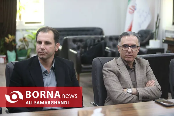 مجمع تیم ملوان