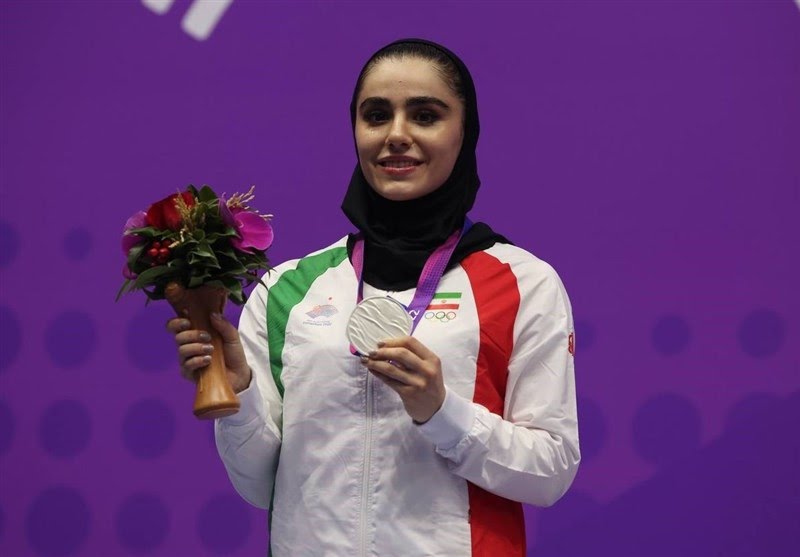 ووشو ایران در ناگویا؛ وقت عبور از نقرههای تکراری و طلسمهای چندین ساله ووشو ایران در ناگویا؛ وقت عبور از نقرههای تکراری و طلسمهای چندین ساله