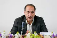 معاون استاندار اصفهان: فرمانداران در خط مقدم پاسخگویی به مطالبات مردم قرار دارند
