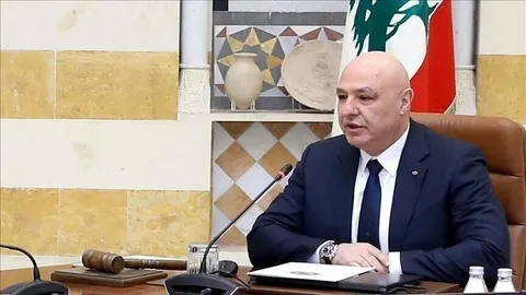 به کمتر از اخراج اسرائیلی‌ها راض نمیشویم