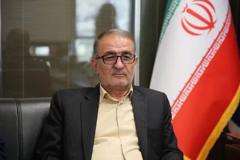 استاندار کهگیلویه و بویراحمد: در صورت به ثمر رسیدن پروژه‌های منطقه ویژه اقتصادی گچساران، ۴۰ هزار اشتغال‌ ایجاد می‌شود