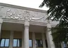 با مدیریت احمد کرمی؛ استانداری ایلام رتبه عالی ارزیابی عملکرد کشور را کسب کرد