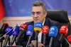 معاون وزیر ارتباطات: شبکه فیبر کشور به ۸۶ هزار کیلومتر رسید/ هزینه چند صد میلیاردی زیرساخت برای اتصال روستا‌های دورافتاده
