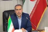 رضایی، معاون فرهنگی و رسانه‌ای ارشاد خراسان‌شمالی شد