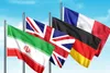 بیانیه جدید آمریکا و تروئیکای اروپایی علیه ایران