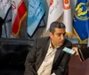 لزوم تداوم جشنواره‌های کودک و نوجوان در قزوین /«هفت سنگ» تجربه‌ای موفق در نشاط شهری