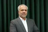 استقبال گسترده دانش‌آموزان از اکران‌های استانی جشنواره فیلم‌ کودک/ شهرهای پرمخاطب معرفی شد