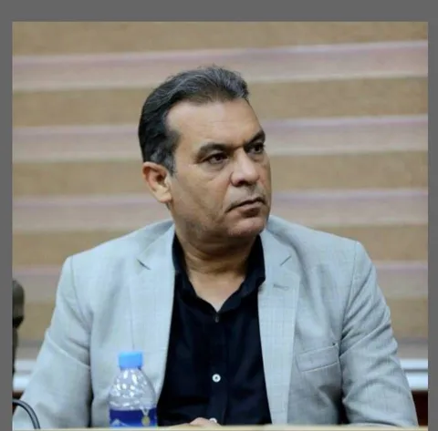 شهر از زخم های گذشته تا ترمیم های امروز؛ ایلام و ۱۵ روزی که سکوت اعتراض شهرسازی را شکست