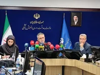 مرادی: با هر بیماری نباید مدارس را تعطیل کرد/ تأکید بر تهویه کلاس‌ها و رعایت بهداشت دست