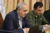 استاندار آذربایجان‌شرقی: تحقق توسعه تبریز در گرو تعامل سازنده میان دستگاه‌های خدمات رسان است