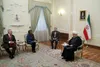 توان اجماع سازی آمریکا در جهان از هر زمان دیگر کمتر شده است