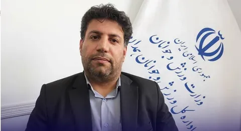 مدیرکل ورزش و جوانان همدان: نیازمند تخصیص بودجه برای اتمام پروژه ها هستیم