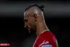 نقل و انتقالات فوتبال؛ مقصد بعدی مهاجم پرسپولیس مشخص شد+ عکس