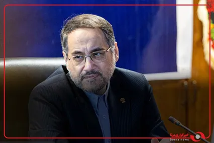 رئیس مرکز پژوهش‌های مجلس : راه‌اندازی اندیشکده‌های حکمرانی در ۳۱ استان