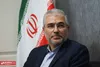 دولت در تأمین کالاهای اساسی عملکرد قابل قبولی داشته است/ دشمن نباید تصور کند می‌تواند از مسیر اقتصاد به مردم آسیب بزند