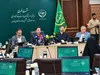 از ۹۲ هزار کیلومتر جاده تا ۳ میلیون سند جنگ/ کارنامه آماری جهادگران در دفاع مقدس و امنیت غذایی