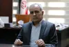 واکنش رئیس سازمان لیگ در مورد تصمیم گیری نهایی برای برگزاری بازی های لیگ برتر