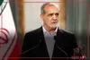 رئیس جمهور : اینکه ایران دنبال سلاح هسته‌ای است، مثل بقیه ادعاهای آمریکا دروغ است