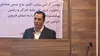 بدهی دولت به تأمین اجتماعی پرداخت شود/ قرارداد با بیمارستان‌های خصوصی قزوین ضروری است
