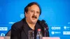 افشاگری تکان‌دهنده مجید مجیدی در بوسان از کشتار کودکان میناب و ویرانی ۱۵۰ هزار خانه