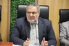 صدور بیش از ۱۳ هزار سند مالکیت روستایی در یزد