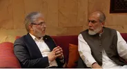 تاکید تهران و اسلام‌آباد بر توسعه تبادل دانشجو، پژوهشگر و بورس‌های تحصیلی