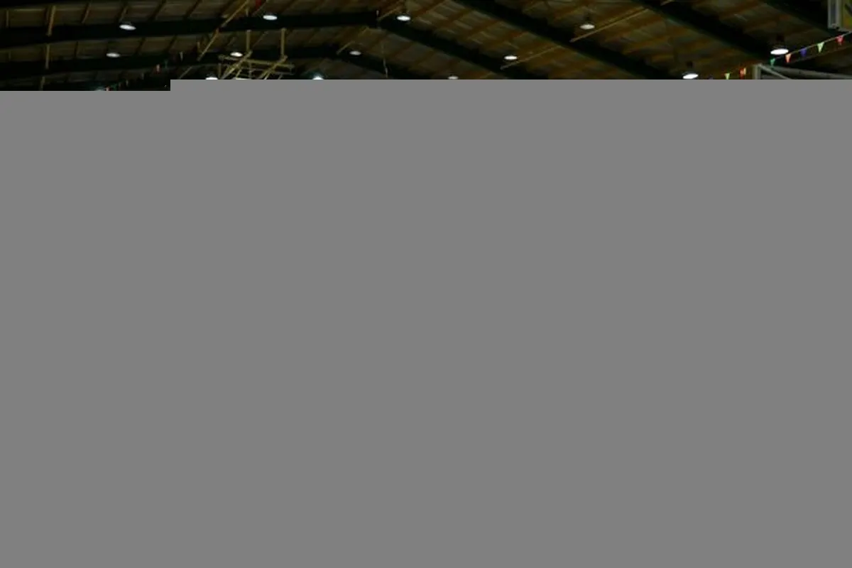 بسکتبالیست های البرزی به دنبال نخستین پیروزی در لیگ یک