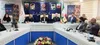 جلسه ستاد ساماندهی امور جوانان لرستان برگزار شد/ تأکید بر تحول برنامه‌های فراغتی و توسعه مراکز دائمی فراغتی در استان