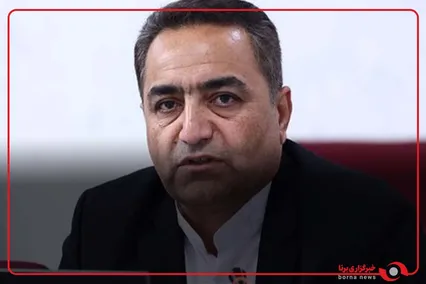 سرپرست انجمن کوراش:
کسب 3 مدال در 4 وزن نتیجه خوبی برای کشورمان بود