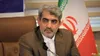 پیشگیری از آسیب‌های بینایی در برنامه سنجش سلامت جسمانی و آمادگی تحصیلی