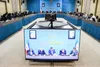 استاندار یزد: فراوانی کالاهای اساسی، موفقیت بزرگ دولت در جنگ بود