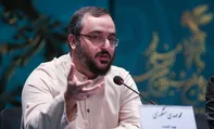 مشکوری: ماندگاری کاراکترها به استمرار نیاز دارد؛ جشنواره نباشد فیلم‌های کودک کجا دیده شوند؟