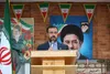 امیری: هیچ نقطه‌ای از فارس با بحران آبی مواجه نیست