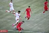 رامین رضاییان به مهدی طارمی رسید!