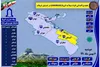 آخرین و جدیدترین آمار کرونایی استان ایلام تا ۶ بهمن ۹۹