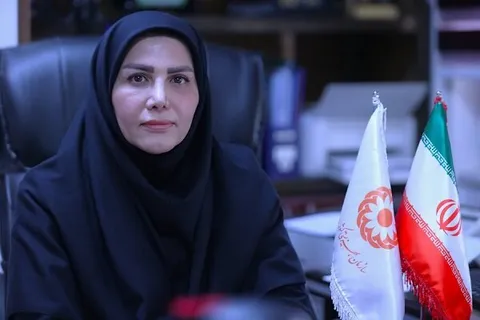 واگذاری ۲ هزار مسکن و ایجاد شغل برای بیش از ۹ هزار مددجو