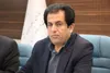 تأکید رئیس سازمان مدیریت و برنامهریزی بر اجرای پروژه‌های اولویت‌دار در شهرستان‌های مرزی