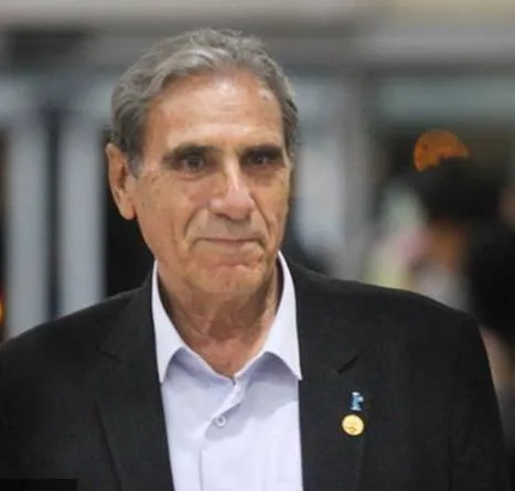 دلنوشته رضا ناجی برای وطن