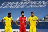 بشار به تهران نمی‌آید!