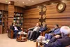 رشد اقتصادی گیلان بدون انرژی پایدار ممکن نیست