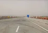 ۷۰ درصد عواید آزادراه تهران - قم صرف تکمیل پروژه قم - سلفچگان - راهجرد می‌شود