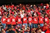 باشگاه پرسپولیس به جدایی نوراللهی واکنش نشان داد
