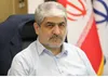 وعده‌ی سبز استاندارد شدن زیست‌محیطی؛ ساری و بابل در مسیر انقلاب مدیریت پسماند