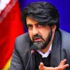 سخنگوی شهرداری: ساکنان منازل آسیب دیده برای اسکان؛ به شهرداری ها مراجعه کنند