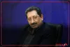 وزیر صمت: محدودیت‌های انرژی صنایع کاهش می‌یابد