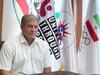 دبیر کمیته فنی انجمن موی‌تای ایران: نگاه پدرانه دنیامالی به موی‌تای، مسیر رشد این رشته را هموار کرد،در کشور صاحب هویت شده‌ایم
