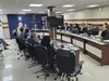 معاون استاندار خوزستان: پایش نانوایی‌های دوگانه‌سوز و بازنگری در تسهیلات بانکی این صنف در دستور کار است / لزوم تسریع در پرداخت مطالبه گندم‌کاران