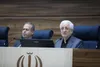 استاندار خراسان شمالی: موفقیت پایان مسیر نیست؛ نخبگان افق‌های بلندتری را دنبال کنند
