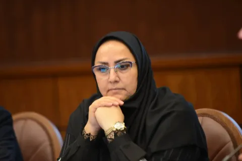 کلیبری: نقشه راه رسانه‌ای شبکه ایران‌ یاران جوان تدوین می‌شود