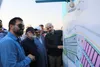 استاندار خوزستان: موانع پروژه بزرگ دریایی هندیجان در نشست با معاون اول رییس‌جمهور برطرف خواهد شد